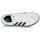 Sapatos Mulher Sapatilhas Adidas Sportswear VL COURT 3.0 Branco / Bege