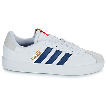 Adidas Sportswear VL zone 3.0