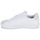 Sapatos Mulher yeezy launch locator for women on sale on facebook VL COURT 3.0 Branco