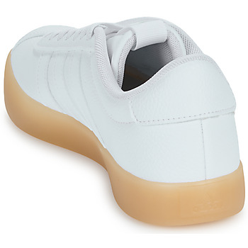 Adidas Sportswear VL COURT 3.0 Branco