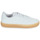 Sapatos Mulher Sapatilhas Adidas Sportswear VL COURT 3.0 Branco