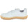 Sapatos Mulher Sapatilhas Adidas Sportswear VL COURT 3.0 Branco