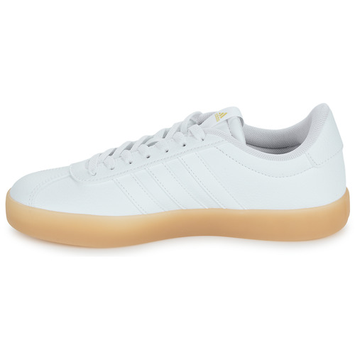 Adidas Sportswear VL COURT 3.0 Branco