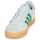 Sapatos Homem Sapatilhas Adidas Sportswear VL COURT 3.0 Женские кроссовки adidas Originals Sambarose W FX8103