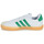 Sapatos Homem Sapatilhas Adidas Sportswear VL COURT 3.0 Женские кроссовки adidas Originals Sambarose W FX8103
