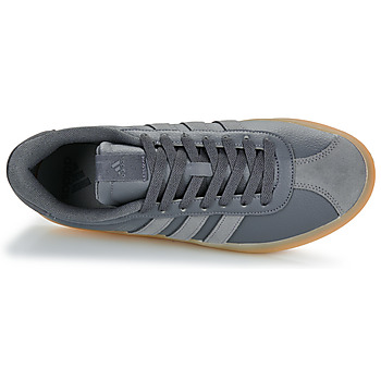 Adidas Sportswear VL COURT 3.0 Cinza