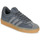 Sapatos Homem Sapatilhas Adidas Sportswear VL COURT 3.0 Cinza