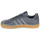Sapatos Homem Sapatilhas Adidas Sportswear VL COURT 3.0 Cinza