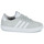 Sapatos Mulher Sapatilhas Adidas Sportswear VL COURT 3.0 Cinza / Branco