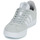 Sapatos Mulher Sapatilhas Adidas Sportswear VL COURT 3.0 Cinza / Branco