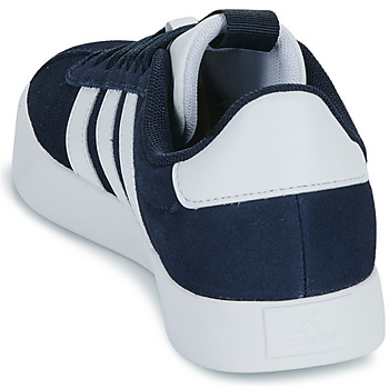 Adidas Sportswear VL COURT 3.0 Marinho / Branco