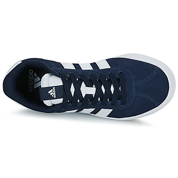 Adidas Sportswear VL COURT 3.0 Marinho / Branco