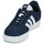 Sapatos Sapatilhas Adidas Sportswear VL COURT 3.0 Marinho / Branco