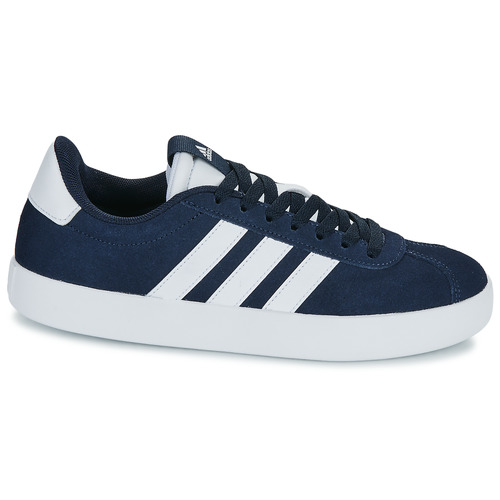 Adidas Sportswear VL COURT 3.0 Marinho / Branco