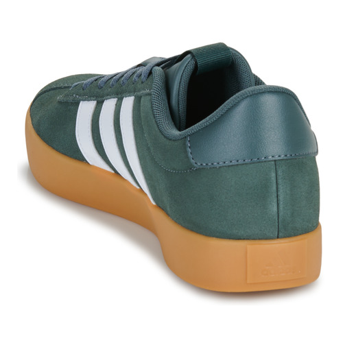 Adidas Sportswear VL COURT 3.0 Cinza