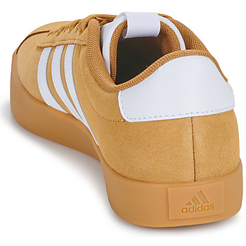 Adidas Sportswear VL COURT 3.0 Camel