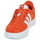 Sapatos Sapatilhas Adidas Sportswear VL COURT 3.0 Laranja