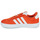 Sapatos Adidas Response Trail VL COURT 3.0 Laranja