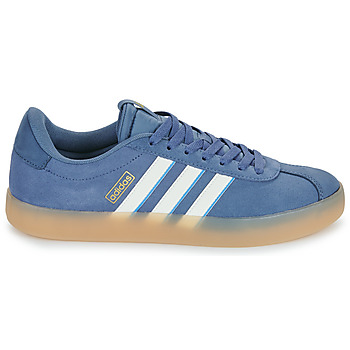 Adidas Sportswear VL COURT 3.0 Azul