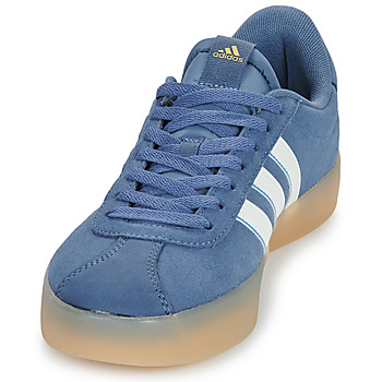 Adidas Sportswear VL COURT 3.0 Azul