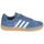 Sapatos Homem Sapatilhas Adidas Sportswear VL COURT 3.0 Azul