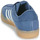 Sapatos stockholmm Sapatilhas Adidas Sportswear VL COURT 3.0 Azul