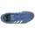 Sapatos stockholmm Sapatilhas Adidas Sportswear VL COURT 3.0 Azul