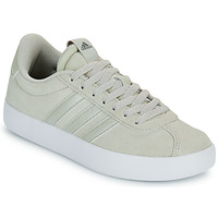 adidas superstar shoes price list philippines free