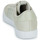 Sapatos Mulher Sapatilhas Adidas Sportswear VL COURT 3.0 Bege