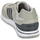 Sapatos Homem Sapatilhas Adidas Sportswear RUN 80s Cinza