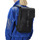 Malas Mulher Mochila Rains TRAIL BACKPACK Preto