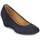 Sapatos Mulher Sabrinas Gabor 536016 Azul