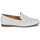 Sapatos Mulher Mocassins Gabor 4521320 Branco