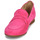 Sapatos Mulher Mocassins Gabor 4521330 Rosa