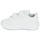 Sapatos Criança Sapatilhas Adidas Sportswear GRAND COURT 2.0 CF I Branco