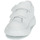 Sapatos Criança Sapatilhas Adidas Sportswear ADVANTAGE CF I Branco