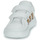 Sapatos Rapariga Sapatilhas Adidas Sportswear GRAND COURT 2.0 CF I Adidas Kamanda New Sale