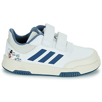 Adidas Sportswear free adidas taekwondo chaussures shoes girls sneakers