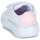 Sapatos Rapariga ADIDAS ORIGINALS NMD R1 KENNY ADVANTAGE CF I Branco / Rosa