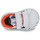 Sapatos Criança Adidas Ultra Boost Toy Story GRAND COURT 2.0 101 CF I Branco / Preto