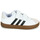 Sapatos Criança Sapatilhas Adidas Sportswear VL COURT 3.0 CF I Branco