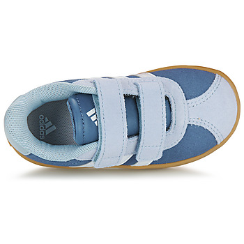 Adidas Sportswear VL COURT 3.0 CF I Azul