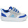 Sapatos Rapaz Sapatilhas Adidas Sportswear PARK ST AC C mens adidas joggers amazon women shoes sale