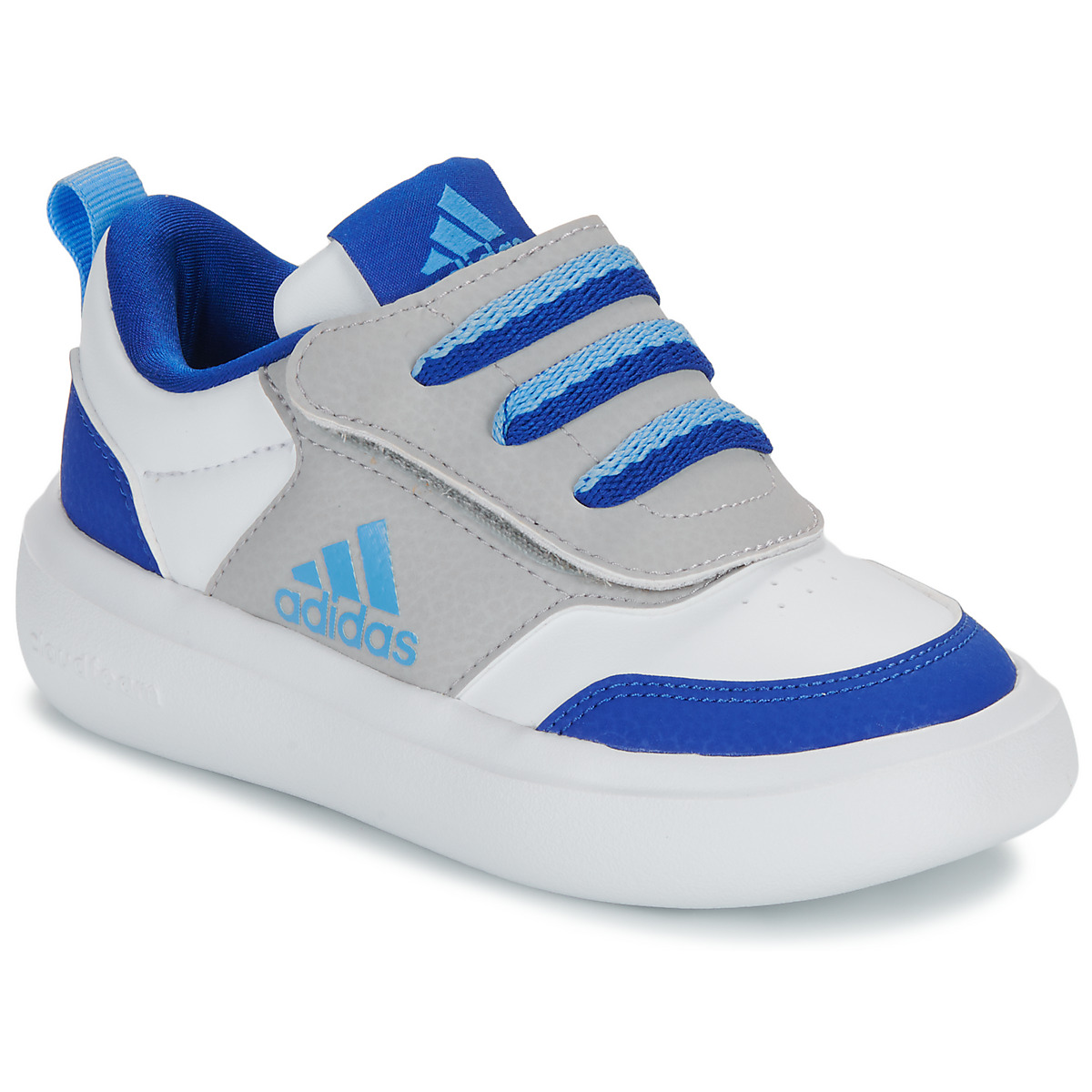 Adidas Sportswear PARK ST AC C 26904213 1200 A