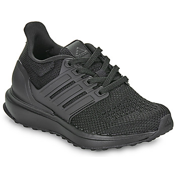 Sapatos Rapaz adidas nmd xr1 blackout Adidas Sportswear UBOUNCE DNA C Preto