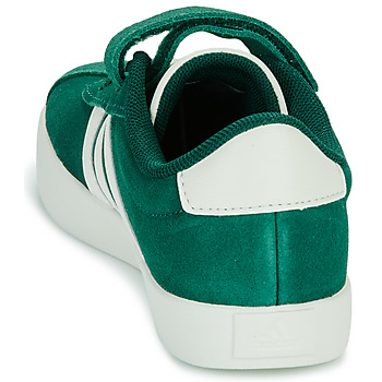 Adidas Sportswear VL COURT 3.0 EL C Verde