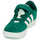 Sapatos Criança Sapatilhas Adidas Sportswear VL COURT 3.0 EL C Verde