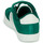 Sapatos Criança Sapatilhas Adidas Sportswear VL COURT 3.0 EL C Verde