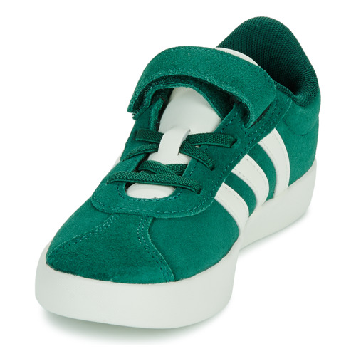 Adidas Sportswear VL COURT 3.0 EL C Verde