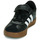 Sapatos Criança Sapatilhas Adidas Sportswear VL COURT 3.0 EL C Preto